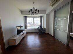 The Sail @ Marina Bay (D1), Apartment #550015151